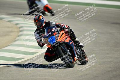 media/Sep-06-2025-TrackXperience (Sat) [[b6dbbb8c62]]/Level 3/Session 3 (Turn 5)/